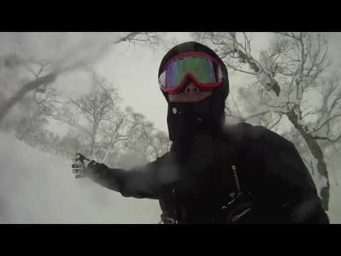 YouTube Preview Image