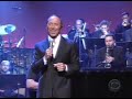Paul Anka - Smells like teen spirit Paul Anka - Smells like teen spirit