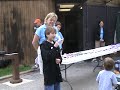 18th Annual Kids\