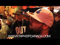 Click *HQ* KOTD KingOfTheDot King Of The Dot 