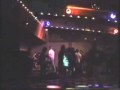 The Kind (Live 2-1-91) The Dream