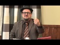 Video ansehen