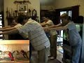 OK Go-Here it Goes Again (No Treadmills)