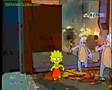 The Simpsons Game - Grand Theft Scratchy - Guide Part 1 of 4