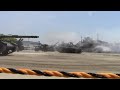 Click here to watch this video ７４式発砲！