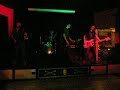 Stash Pocket Live 1