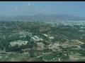 videos de BEYOND THE CRETE - ATLANTIS MYSTERY - 6