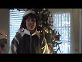 Christmas Giveaway!