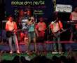 dangdut demak