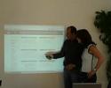 Unternehmensinternes Bloggen: Fallstudie Namics - 2 von 8
