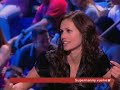 Alberto Izquierdo en GRAN SLAM (7mo. Programa) 1/1