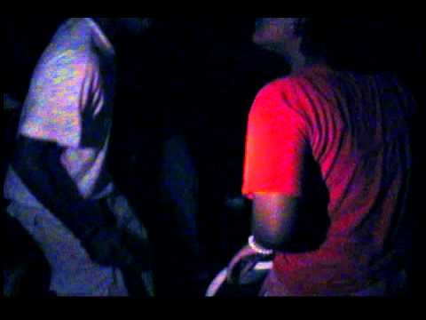 Inari, Fever & Ree Ree Official 