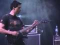 videos de MAB - Jorge King Jurado Rock en Bembos 2005