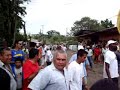 ALCALDIA.wmv
