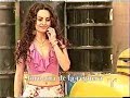 Telenovela 