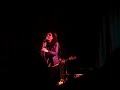 Patty Griffin- Up To The Mountain