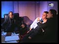 CAMERA ANNOUJOUM Salah Eddine ben mossa CAMERA ANNOUJOUM Salah Eddine ben mossa