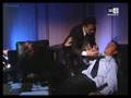 CAMERA ANNOUJOUM Salah Eddine ben mossa
