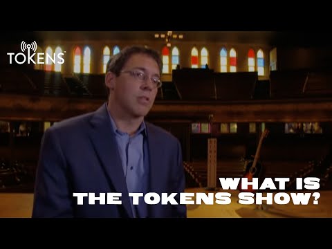 YouTube Preview Image