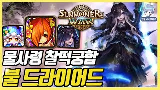 youtube動画IDD_O6exrJATk