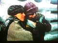 View Page فیلم شیلات( خوجه ممد) - قسمت یازدهم
