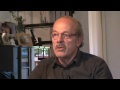 Intervista con Roberto