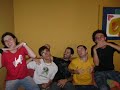 Propina 5 anos