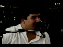 Junior e Fellipe: Programa almo�ando com os amigos. PARTE 3
