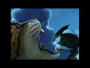 Tigerclaw, Brambleclaw, Hawkfrost-My Lullaby