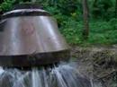 Bardstown Sewers