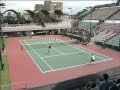 Eye on Lagos - Governors Cup