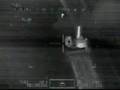videos de Shit to see...viewer discretion is advised.