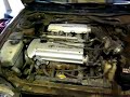 AE 102 20v silvertop AE 102 20v silvertop