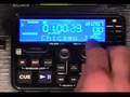 Brian Looks At The American Audio Q-SD Mixer/MP3 Player