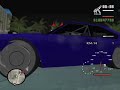 GTA BY SONICPVG PART VIII PASSAT 88 BI-TURBO GTA BY SONICPVG PART VIII PASSAT 88 BI-TURBO