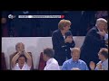 deutschland-deutschland.html