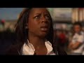 cats love dogs   zupper   music video 2008