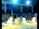 Limited X Crew live @ Magsaysay