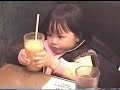 GuangDong Resturant,Tsim Sha Tsui,Hong Kong香港尖沙咀廣東燒味餐廳