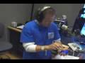 Wally Auditions for Chasen...Again
