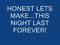 blink182 - first date