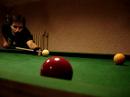 Billiards Ji?� Mato?ka Sep 2007