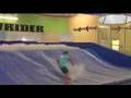 Flowrider