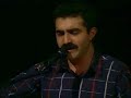 Erdal Erzincan \