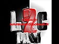L2C Prod - INSTRU_128 L2C Prod - INSTRU_128