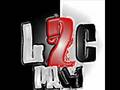 L2C Prod - INSTRU_128