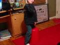 videos de Henry the Magic Man