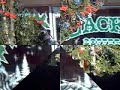 Downtown Kamloops