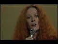 live, 1979; music&lyrics andrej ?ifrer, arr. jerko novak; neca falk, vocal; jerko novak & igor leonardi, guitars; ale? kacjan, flute
