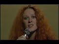 live, 1979; music&lyrics andrej ?ifrer, arr. jerko novak; neca falk, vocal; jerko novak & igor leonardi, guitars; ale? kacjan, flute